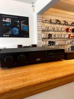 Naim Nap 200 +. NAC 282 + Hicap, TV, Hi-fi & Vidéo, Autres marques, 60 à 120 watts, Comme neuf, Enlèvement