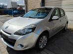 RENAULT CLIO 1.5DCI 2012 72000KM AIRCO PRIX 4500€, Autos, Euro 5, Achat, Entreprise, Boîte manuelle