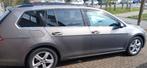 VwGolf7_2015(model2016) Highline 1.6tdi-Diesel 255000km's.., Autos, Euro 6, 5 portes, 81 kW, 4 cylindres