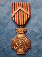 Medaille, Verzamelen, Ophalen of Verzenden