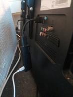 Tv 32 ,possible tester chez moi,je vends parce que je part, TV, Hi-fi & Vidéo, Appareils professionnels, Enlèvement