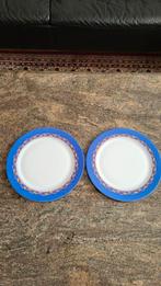 Bols Arcopal vintage, Enlèvement