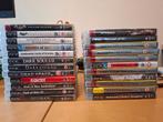 PS3 games, Games en Spelcomputers, Ophalen of Verzenden, Gebruikt, Online