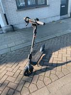 Ninebot e2 pro, Vélos & Vélomoteurs, Trottinettes, Enlèvement ou Envoi