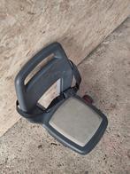 Fietsstoeltje Yepp, Ophalen of Verzenden