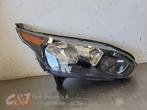 Phare droit d'un Ford Transit Connect, -, 3 mois de garantie, -, -