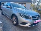 Mercedes classe A 180cdi 2016/ euro6b., Autos, Particulier, Automatique, Achat, Classe A