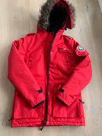 All weather Damesjas van het merk Geographical Norway, Vêtements | Femmes, Vêtements de sports d'hiver, Enlèvement ou Envoi, Comme neuf