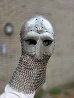 Vikinghelm, Verzamelen, Ophalen of Verzenden