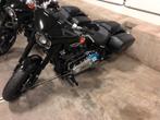 te koop, Motoren, Motoren | Harley-Davidson, Occasion, 4 cilinders, Particulier, Meer dan 35 kW