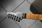 guitare rg ibanez korea, Musique & Instruments, Instruments à corde | Guitares | Électriques, Enlèvement ou Envoi, Utilisé, Ibanez