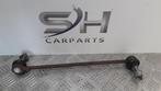 Guide barre stabilisatrice d'un Mercedes CLA, Autos : Pièces & Accessoires, 3 mois de garantie, Utilisé, -, -