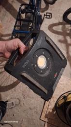 Led lamp zonder accu, Enlèvement ou Envoi