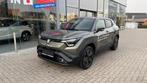 Suzuki Vitara 61 kWh GLX (automaat), Auto's, Automaat, 128 kW, Navigatiesysteem, 5 zetels