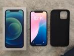 IPhone 12, Ophalen, 128 GB, IPhone 12