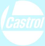 Castrol sticker #33, Verzenden