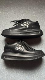 Sneakers karl lagerfeld, Ophalen