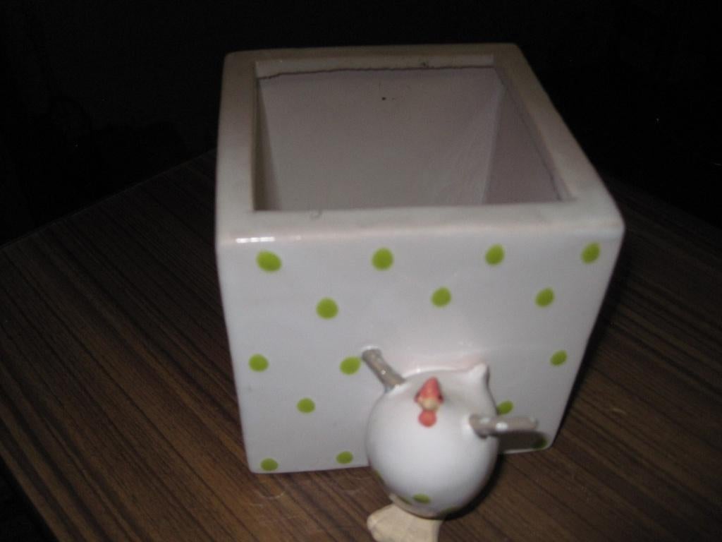 paasversiering, Diversen, Ophalen of Verzenden, Nieuw