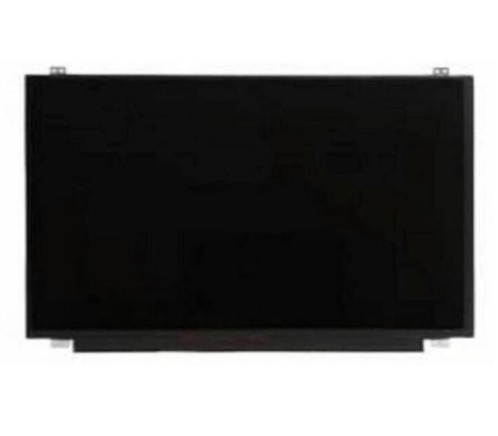 Écran LCD LED Full HD IPS de 17,3 pouces HP 17-BY0000, Informatique & Logiciels, Moniteurs, Neuf, IPS, Full HD, Enlèvement ou Envoi