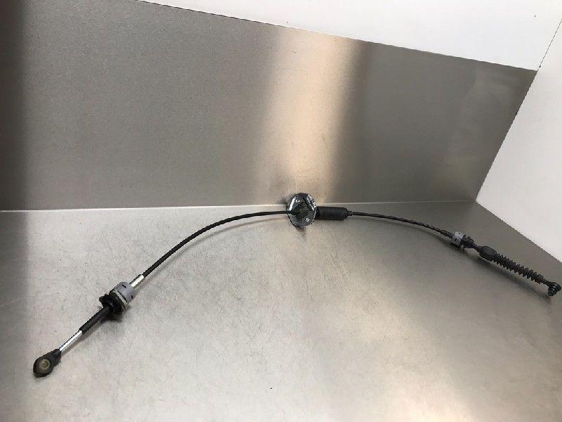 CABLE DE CHANGEMENT DE VITESSE Kia Venga (01-2010/03-2019), Utilisé, Kia