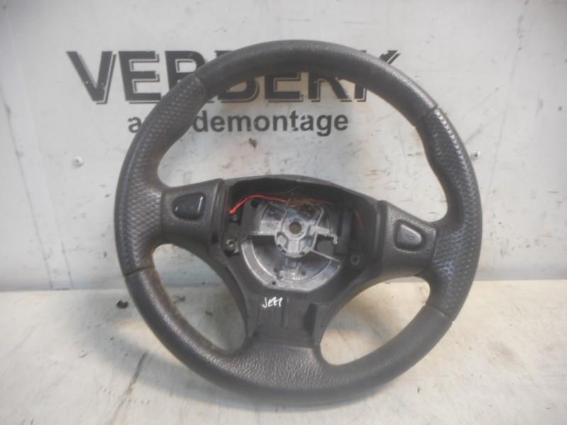 VOLANT DIRECTION MG MGF (01-1995/03-2002), Autos : Pièces & Accessoires, Commande, MG, Utilisé
