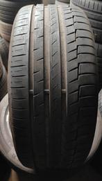 225/45r19 continental 50€ chacun avec assemblage et équilibr, Enlèvement