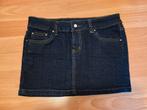 Mini rokje S, Kleding | Dames, Rokken, Ophalen, Maat 36 (S)