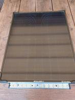 Goal Zero Boulder 50, Caravanes & Camping, Enlèvement