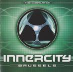 594 - INNERCITY - BRUSSELS EXPO - NIEUW, Envoi, Neuf, dans son emballage, Techno ou Trance