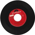 single Peter Kraus - Mädchen mit herz, 7 inch, Single, Ophalen of Verzenden, Zo goed als nieuw