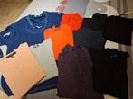 Pakket truien, 11 stuks , alles voor 5 euro, Kleding | Dames, Ophalen