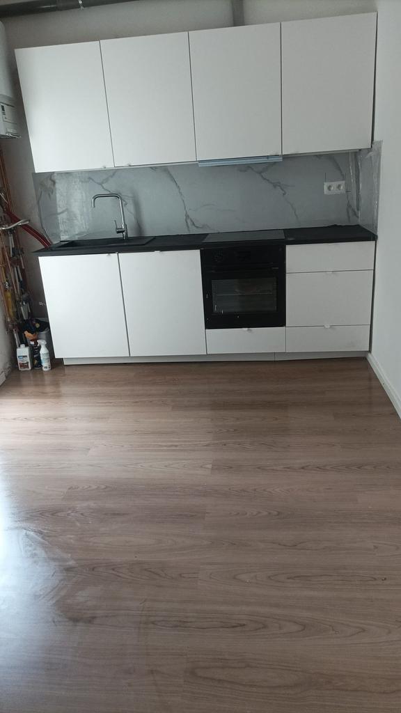 Duplex appartement te huur stad Antwerpen, Anvers (ville)