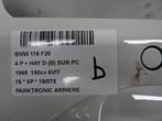 CAPTEUR AIDE AU STATIONNEMENT BMW 1 serie (F20), Utilisé, BMW