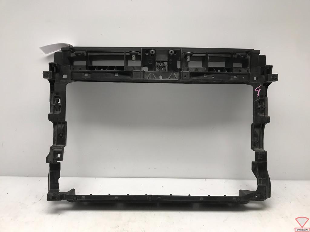 Seat Tarraco 2018+ Voorfront Front Origineel! 5FJ805588P, Gebruikt, Voor, Autovia A-2, Km 585 585
08760  Martorell, ES, SEAT S.A.