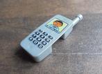 Lego Duplo Utensil Telephone Mobile (zie foto's), Enlèvement ou Envoi, Utilisé, Briques en vrac, Duplo