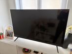 Smart TV Samsung crystal, Enlèvement, Comme neuf, Samsung, Smart TV