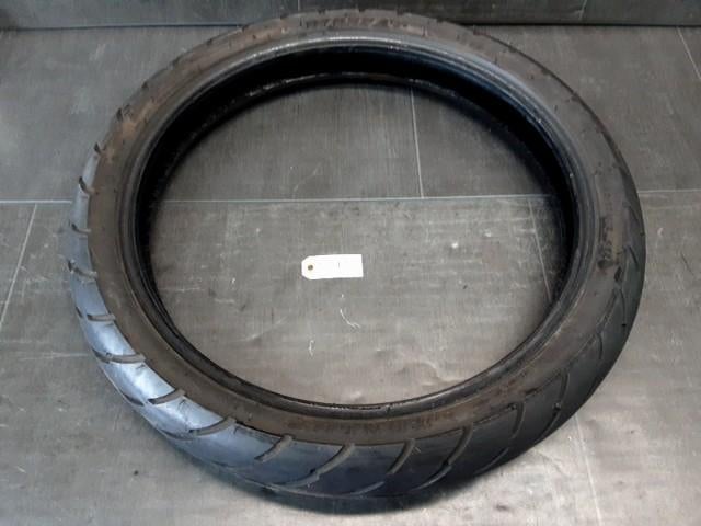 GSXR125 2017 - 2024 Suzuki Band D1-62149, Motoren, Onderdelen | Suzuki