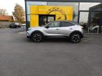 Opel Mokka 1.2 Turbo 130 pk,  Ultimate Automaat, Alcantara,, Auto's, Opel, Zwart, 5 zetels, Zilver of Grijs, Mokka