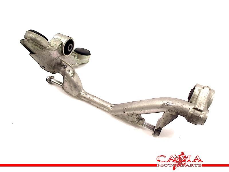 CHASSIS AUXILIAIRE ARRIÈRE PCX 125 2010-2012 (PCX125 JF28), Motos, Utilisé