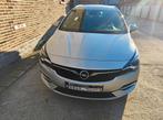 Opel Astra K, 2019, 1.5d, 108000 km., Autos, Achat, Diesel, Automatique, Particulier