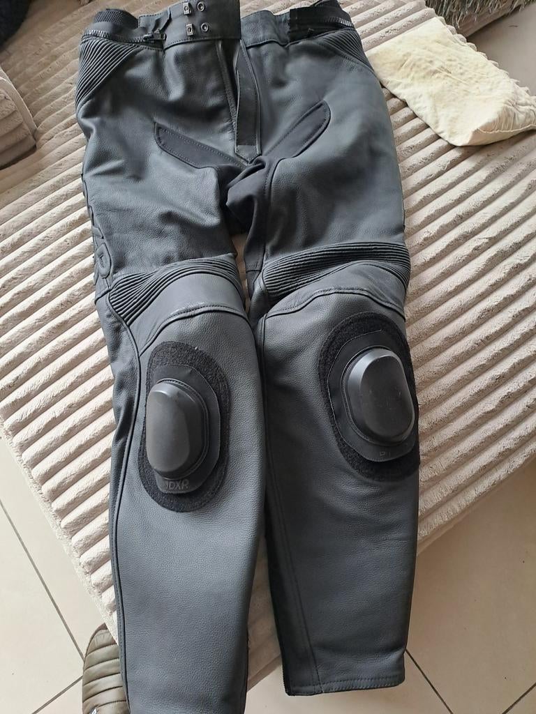 Équipement moto taille L/S Bottes 44/45, Motos, Vêtements | Vêtements de moto, Enlèvement