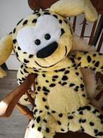 Vintage Marsupilami knuffel/ peluche, Kinderen en Baby's, Speelgoed | Knuffels en Pluche, Ophalen
