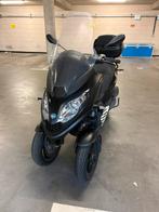 Scooter Piaggio MP3 - 300 HPE, Fietsen en Brommers, Scooters | Piaggio, Ophalen, Zo goed als nieuw