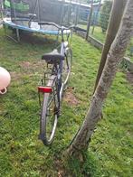 Vélo dames, Enlèvement ou Envoi