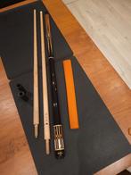 BELLE QUEUE DE BUFFLE, Enlèvement ou Envoi, Utilisé, Queue ou Boules