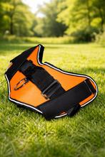 honden harnas xl, Animaux & Accessoires, Colliers & Médailles pour chiens, Enlèvement ou Envoi, Neuf