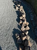 Gratis kasseien, Enlèvement ou Envoi