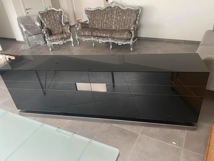 Meuble bahut, Maison & Meubles, Mobilier complet, Enlèvement