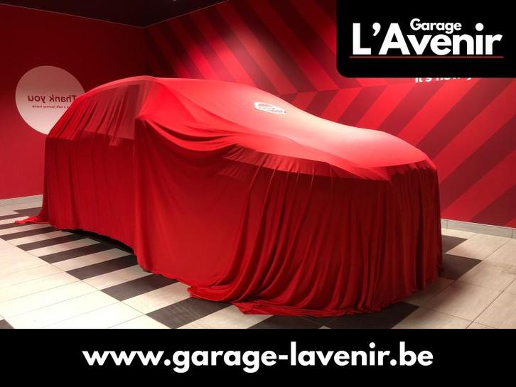 Nissan Qashqai Tekna Plus, Auto's, Nissan, Bedrijf, Qashqai, Adaptieve lichten, Adaptive Cruise Control, Airbags, Airconditioning