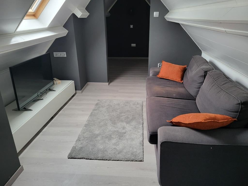 Zetel, Caravans en Kamperen, Ophalen